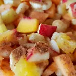 Pyramid Lodge Visoko