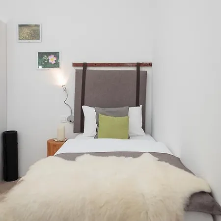 Pyramid Lodge Visoko