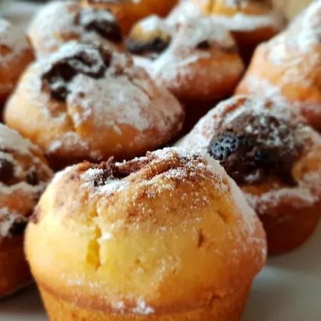 Lodge Pyramid Visoko