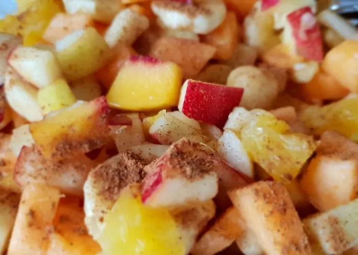 Pyramid Gerendaház Visoko